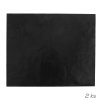 grilovacia podlozka 40x33 cm 2 ks 111177 1
