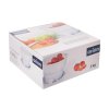 vaha kuchynska mechanicka 3 kg 130579 3