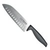 tescoma noz santoku precioso 16 cm 881235