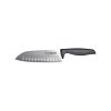 noz santoku precioso 16 cm 881235 1