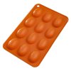orion forma na pecenie silikonova vajicka 151766 2