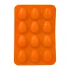 orion forma na pecenie silikonova vajicka 151766 1