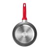tescoma panvica manico rosso 32 cm 597832 2