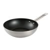 tescoma panvica wok grandchcef priemer 28 cm 606863 1