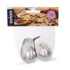 orion forma na pecenie orechy 20 ks 121156 3