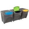orion odpadkovy kos sort 3 x 21 l 4