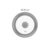 tescoma pokrievka unicover 20 22 24 cm 619120 5