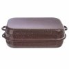 orion pekac smalt brown objostranny 39 x 23 x 13 cm 127021 3