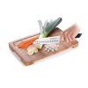 tescoma noz japonsky azza santoku 18 cm 884532 2