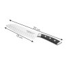 tescoma noz japonsky azza santoku 18 cm 884532 3