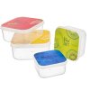 orion olovrantovy box fruit 4 ks 154016 (3)