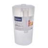 orion dzban s vieckom margerit 2,3 l 126648 3