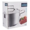 orion kastrol s pokrievkou anett 6,2 l 110347 6