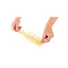 tescoma spiralovy krajac na zemiaky presto 4 ihly 420637 4