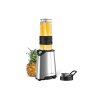 Orava Smoothie mixér 500 W