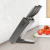 tescoma set sada 6 nozov block kucharsky noz (3)