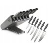 tescoma set sada 6 nozov block kucharsky noz (6)