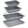 08ee0bf1 65a0 4d1d b906 6651c2fd91aa i compact zestaw form do pieczenia 5szt 62360000
