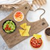 Orion Doska na krájanie MANGO 40,5x28 cm