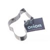 Orion Vykrajovačka PONOŽKA