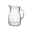 Orion Džbán sklo s mierkou 0,5 l