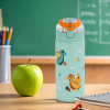 Orion Fľaša s náustkom DINO 0,5 l