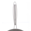 Orion Panvica STEELA pr. 24 cm