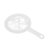 Orion Sitko extra jemné WHITE pr. 14,5 cm