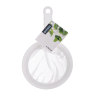 Orion Sitko extra jemné WHITE pr. 14,5 cm