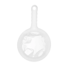 Orion Sitko extra jemné WHITE pr. 14,5 cm