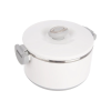 Orion Termomisa TERMO 1,8 l biela