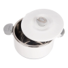 Orion Termomisa TERMO 1,8 l biela