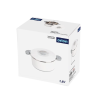 Orion Termomisa TERMO 1,8 l biela