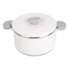 Orion Termomisa TERMO 1,8 l biela