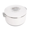Orion Termomisa TERMO 4,7 l biela