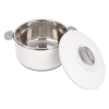 Orion Termomisa TERMO 4,7 l biela