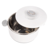 Orion Termomisa TERMO 4,7 l biela