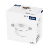 Orion Termomisa TERMO 4,7 l biela