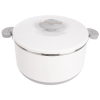 Orion Termomisa TERMO 4,7 l biela