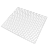 Orion Drezová vložka SINK 33x28 cm biela