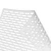 Orion Drezová vložka SINK 33x28 cm biela