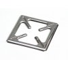 832503 mriezka na sporak plyn 9,5x9,x5 cm 1