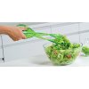 servirovacie klieste pribor na salat presto 420627 1