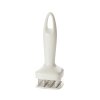 881 tescoma tenderizer na maso presto