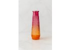 vázy barevné