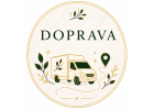 doprava