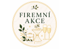 firemní akce