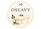 oslavy