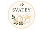 svatby