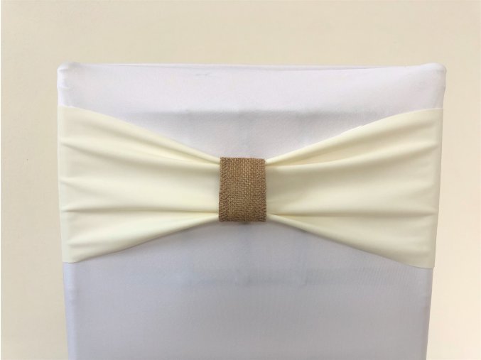 pruh ivory web 3